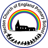Necton Church of England Primary School